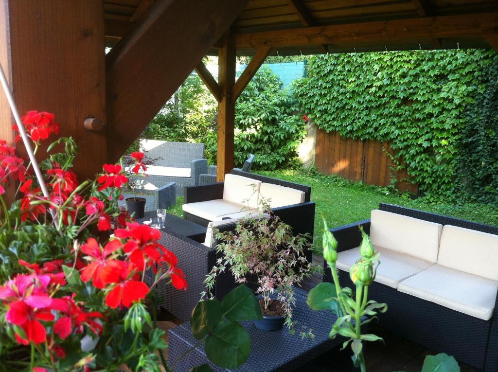 Les Tilleuls Montbeliard Sud Audincourt Exterior photo